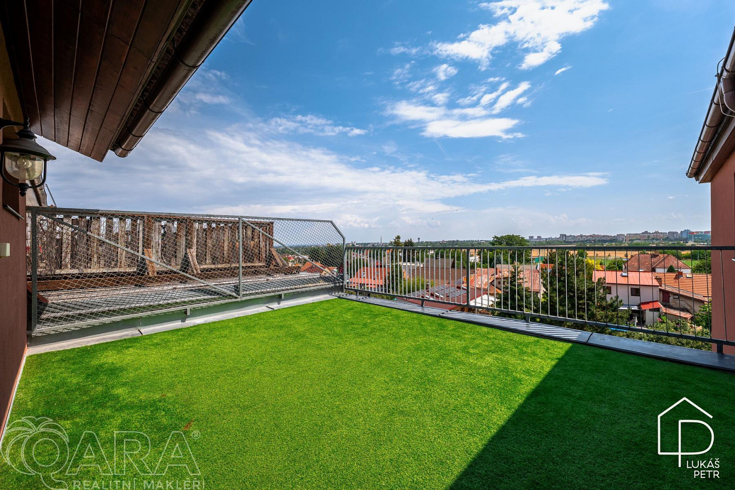 Prodej bytu 3+kk 83 m²