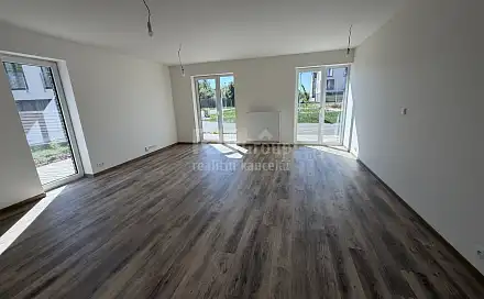 Prodej bytu 1+kk 49 m²