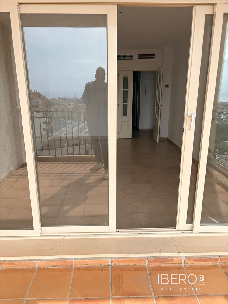 Piso 3+kk – Mijas, Urbanización Santa Rosa, Las Lomas de Mijas - Vista 5