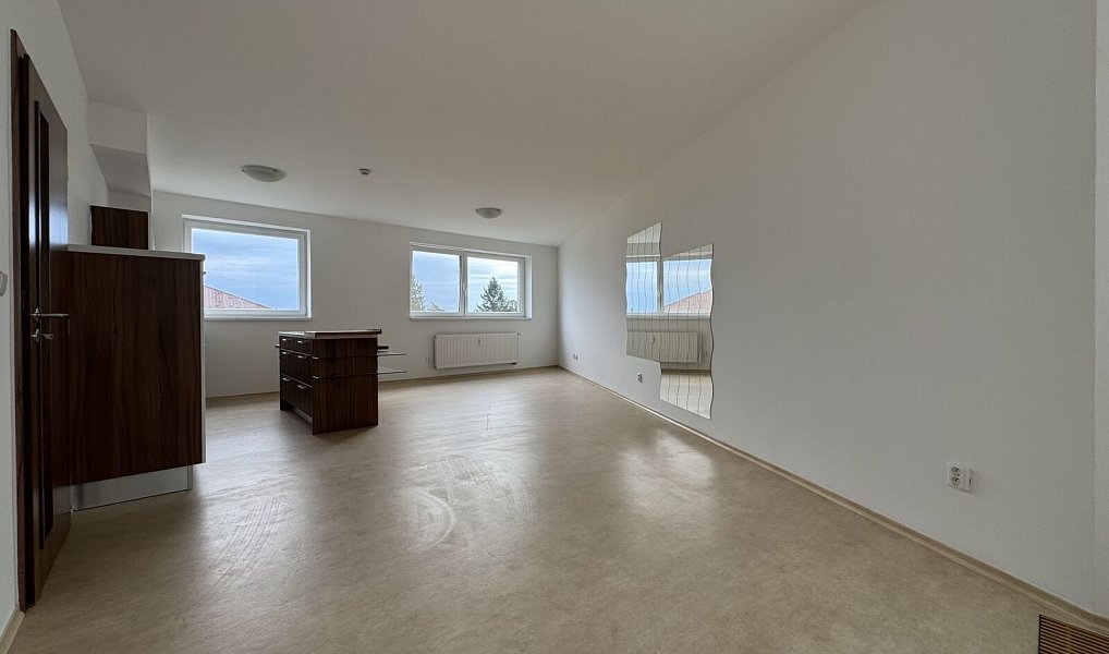 Pronájem bytu 2+kk 65 m², Olomouc – náhled fotky 17