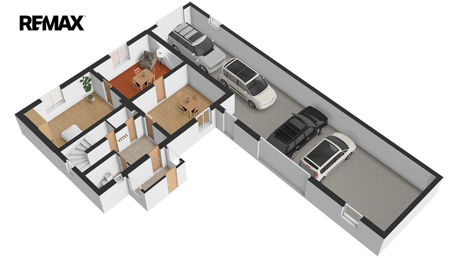 Prodej domu 309 m² s pozemkem 854 m² — photo 5