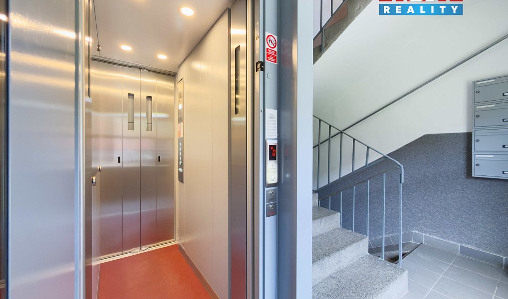 Prodej bytu 2+1 55 m², Karviná – náhled fotky 13