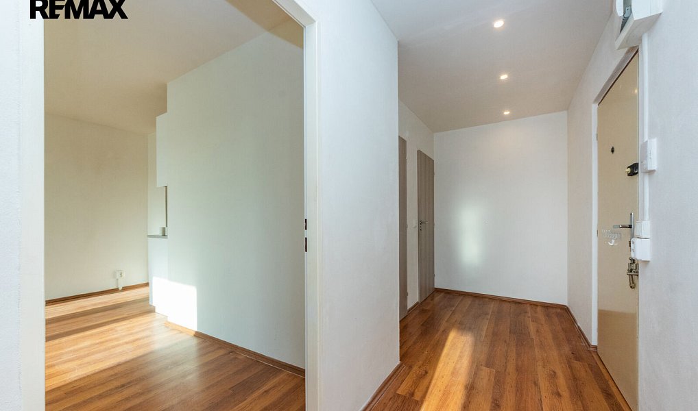 Prodej bytu 3+kk 62 m², Praha – náhled fotky 5
