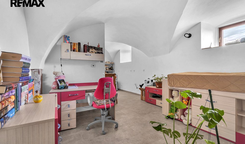 Prodej domu 237 m² s pozemkem 6 869 m², Šonov – náhled fotky 17