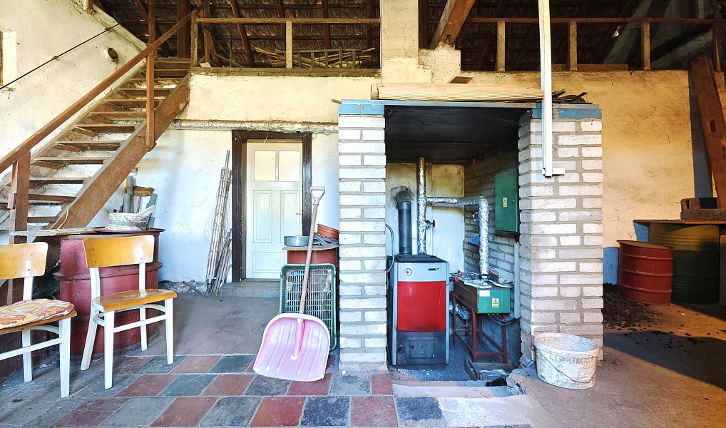 Prodej domu 87 m² s pozemkem 1 094 m², Chotutice – náhled fotky 25