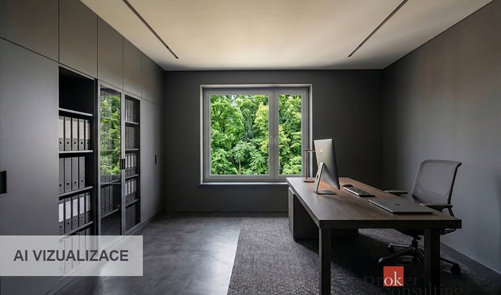 Prodej domu 151 m² s pozemkem 1 025 m², Dolní Bousov – náhled fotky 30