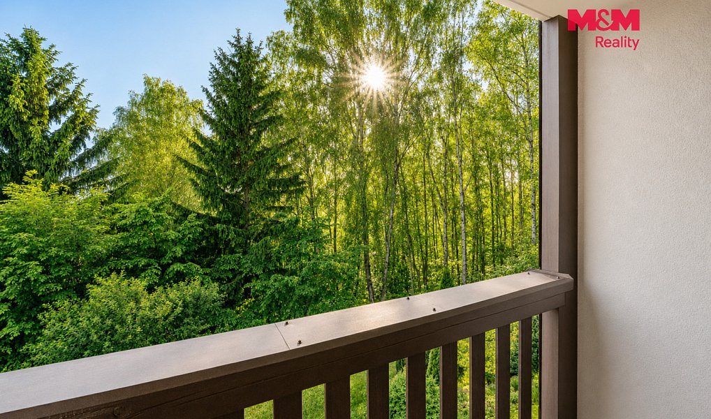 Prodej bytu 3+1 79 m², Náchod – náhled fotky 7