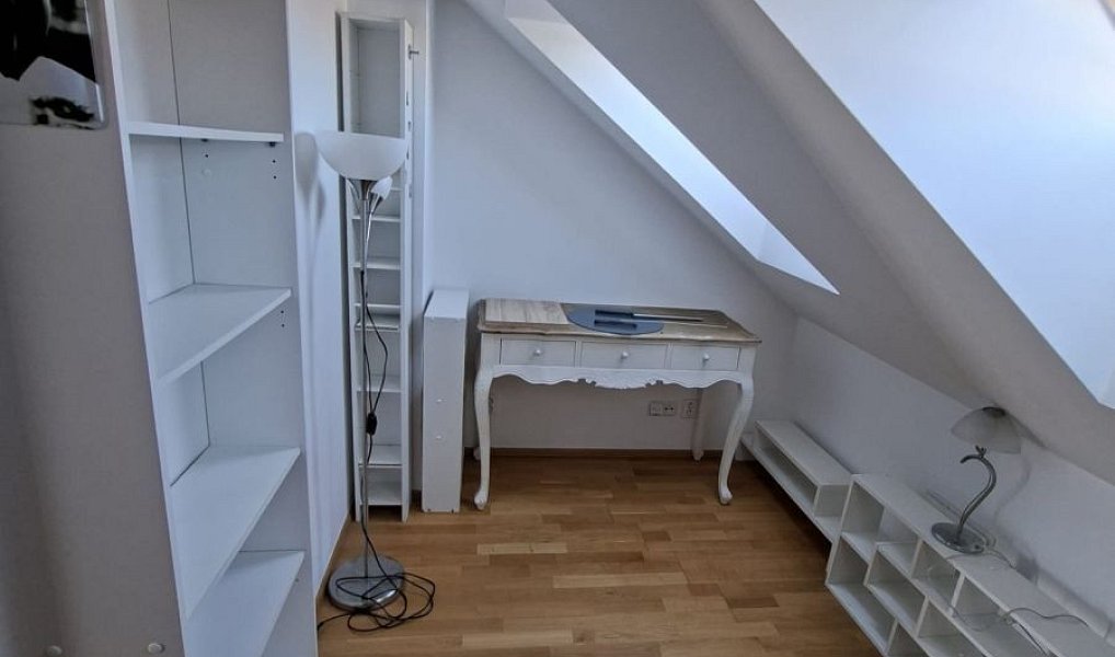 Prodej bytu 2+kk 74 m², Praha – náhled fotky 12