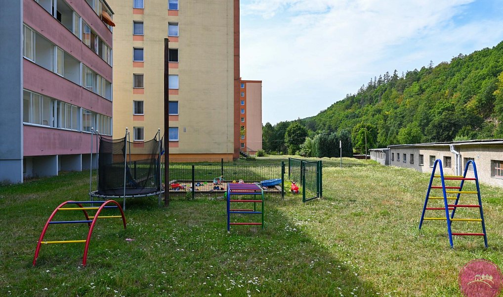 Prodej bytu 3+1 75 m², Hlubočky – náhled fotky 23