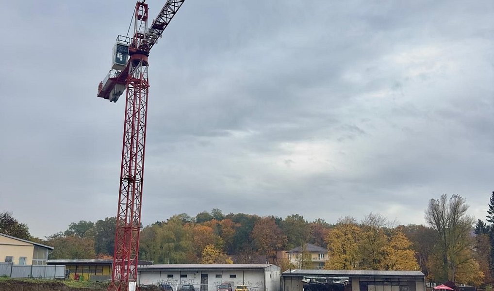Prodej bytu 2+kk 57 m², Milovice – náhled fotky 11