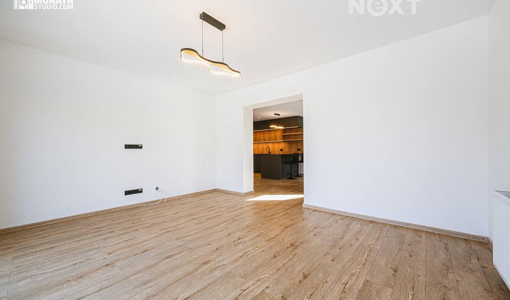Prodej domu 255 m² s pozemkem 541 m², Velatice – náhled fotky 7