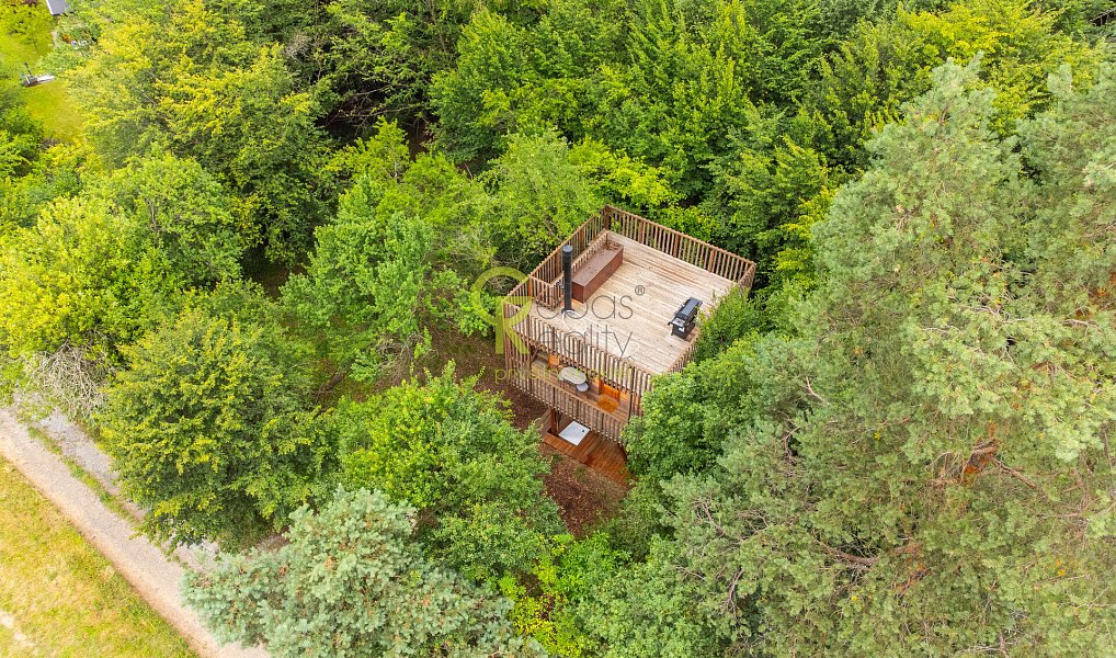 Prodej chaty/chalupy 75 m² s pozemkem 1 329 m², Stříbrná Skalice – náhled fotky 3
