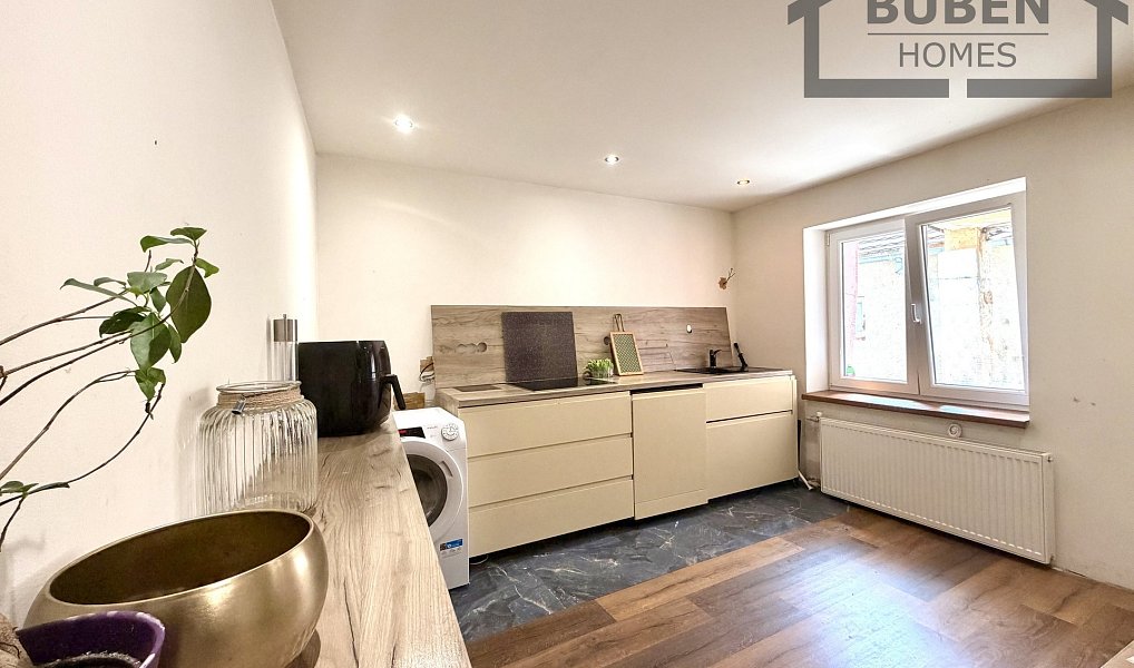 Prodej domu 380 m² s pozemkem 750 m², Bor – náhled fotky 22