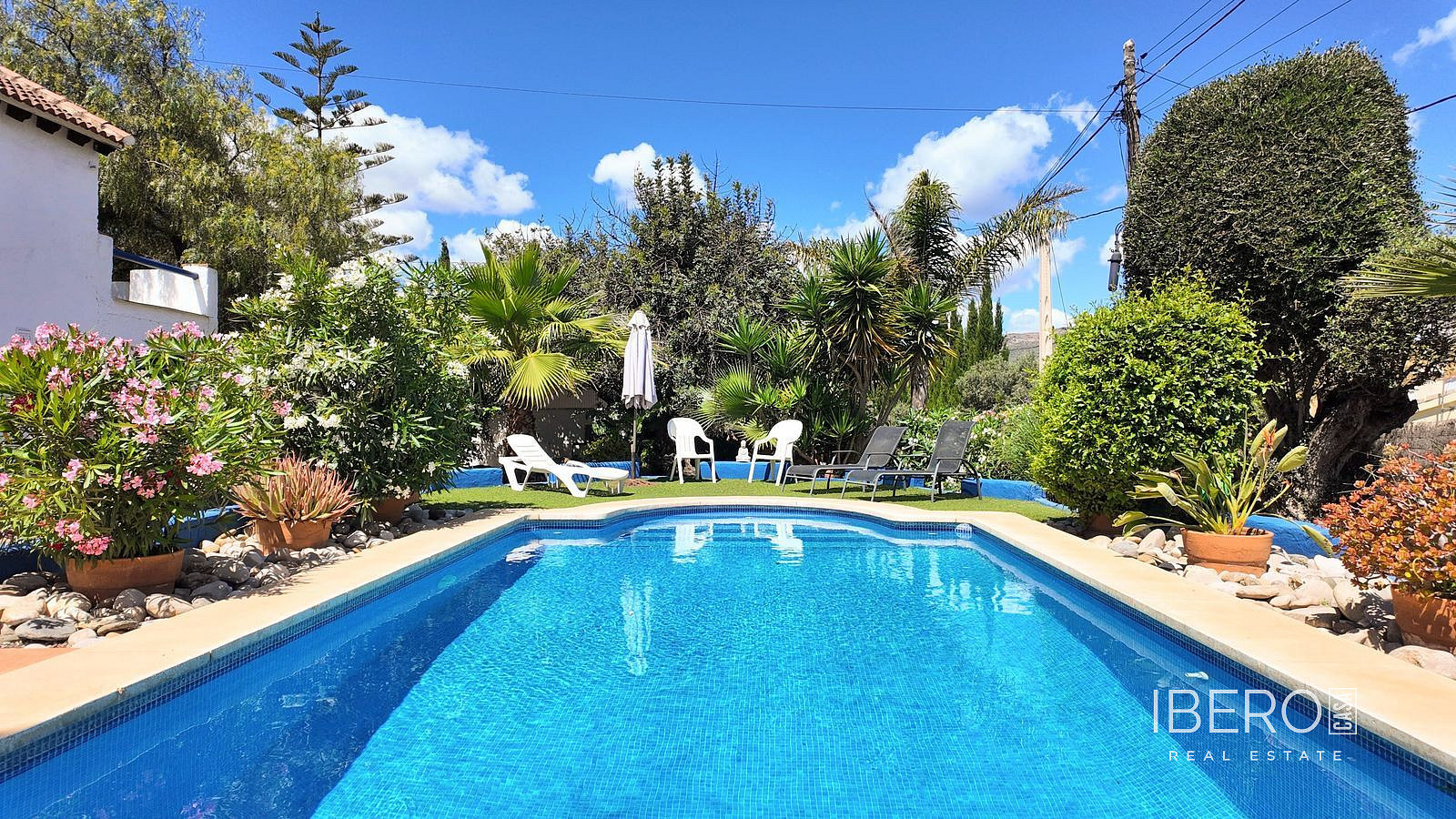 Casa 6+kk – Álora, Barriada Estación - Vista 3