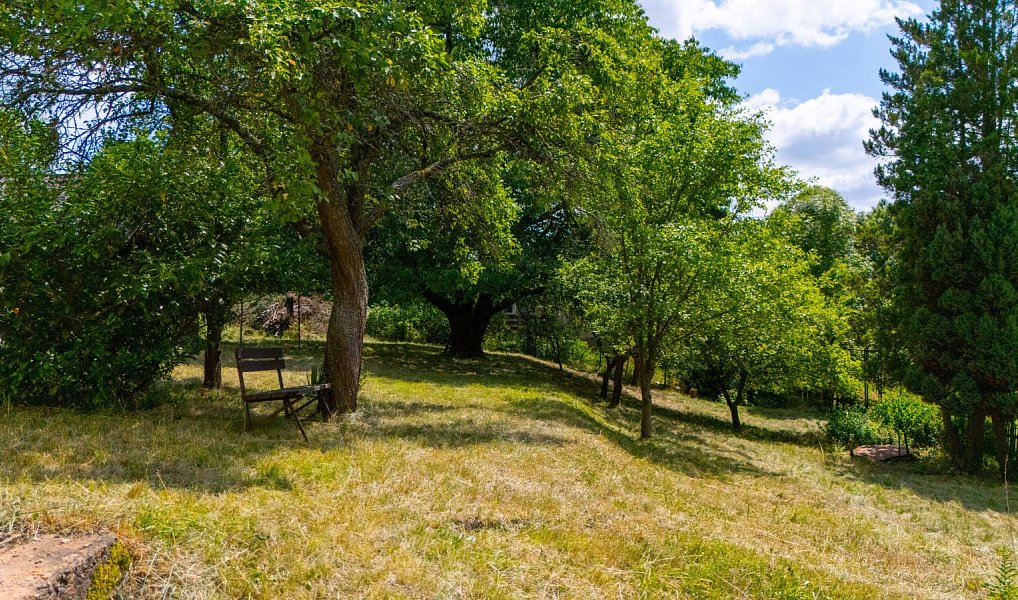 Prodej domu 150 m² s pozemkem 1 530 m², Velké Svatoňovice – náhled fotky 3