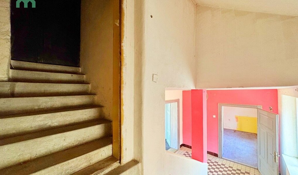 Prodej domu 121 m² s pozemkem 155 m², Lipník nad Bečvou – náhled fotky 35