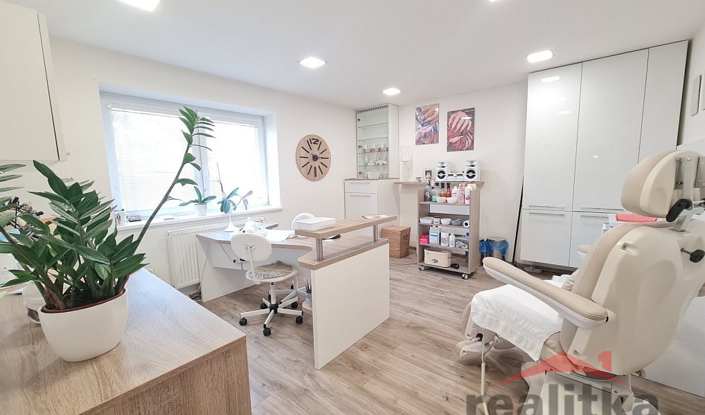 Prodej domu 334 m² s pozemkem 533 m², Opava – náhled fotky 35