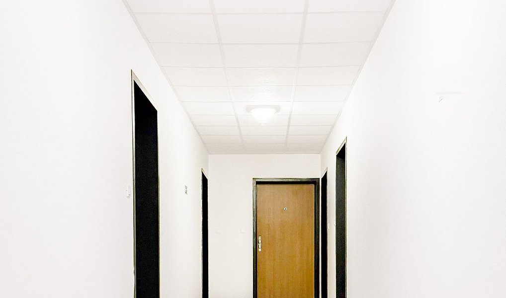 Prodej bytu 1+kk 43 m², Hostivice – náhled fotky 12