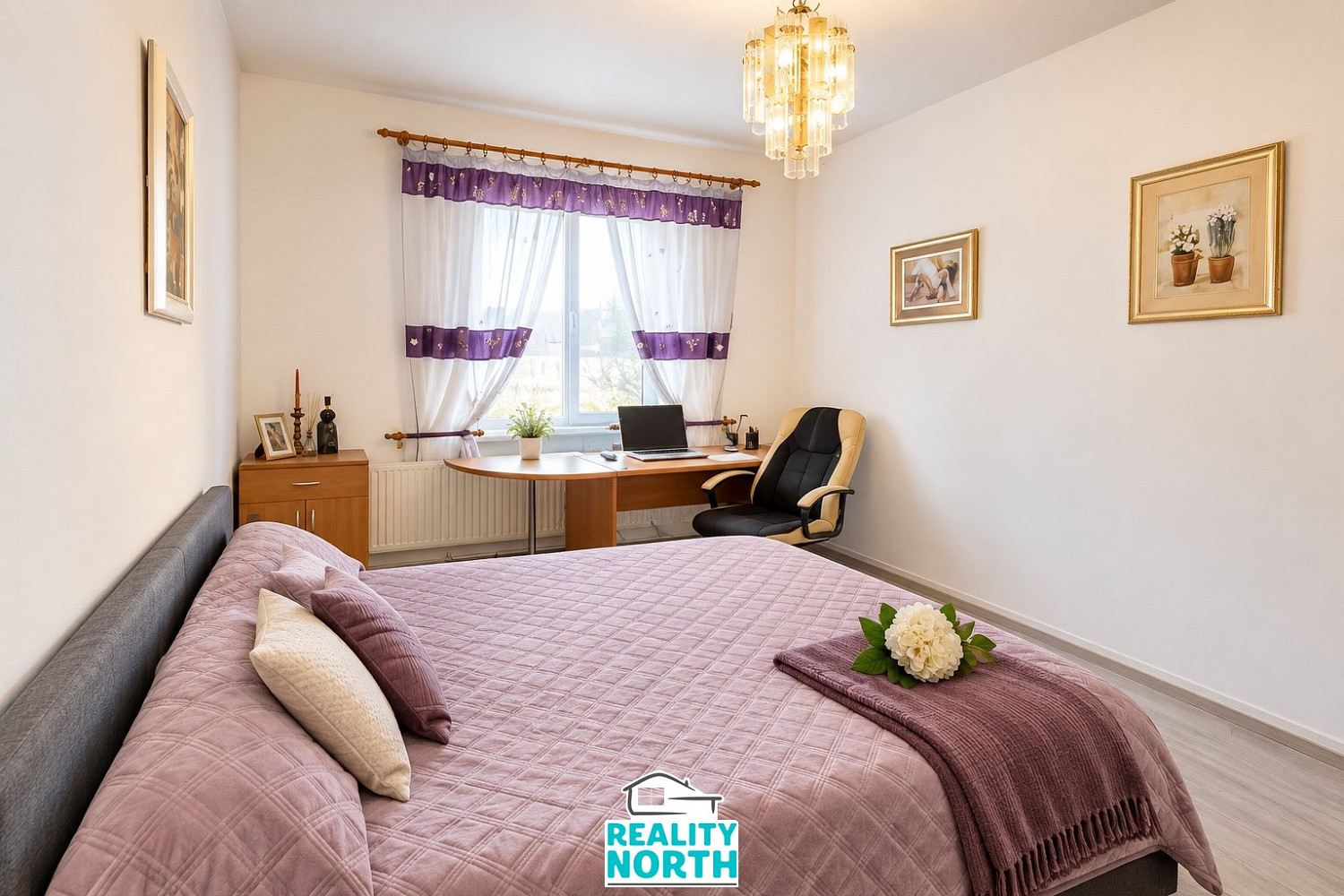 Prodej domu 450 m² s pozemkem 623 m² – fotografie 4