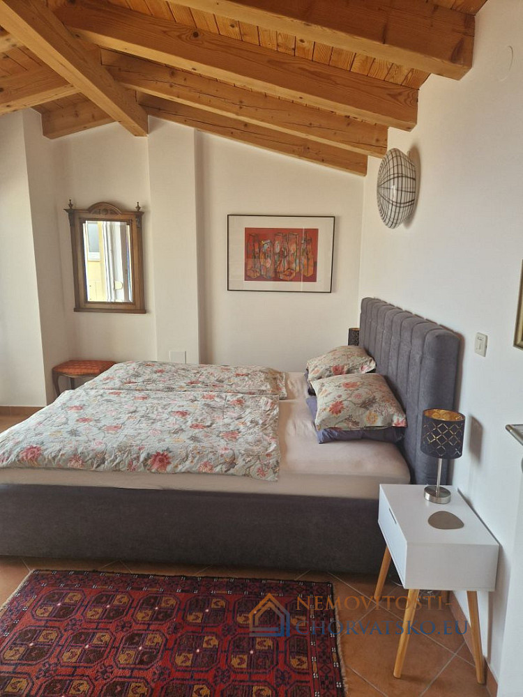 Prodej bytu 2+kk 107 m² – další