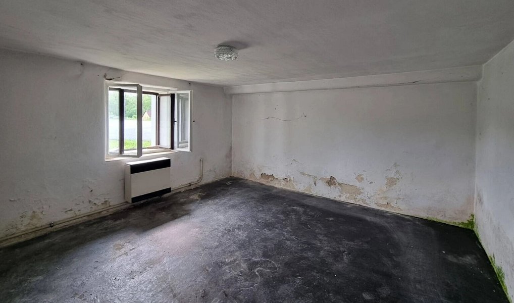 Prodej domu 100 m² s pozemkem 691 m², Žinkovy – náhled fotky 14