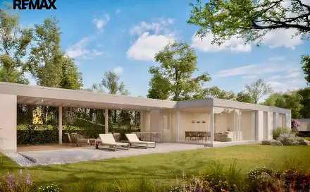 Prodej domu 122 m² s pozemkem 794 m², Jetětice, okres Písek