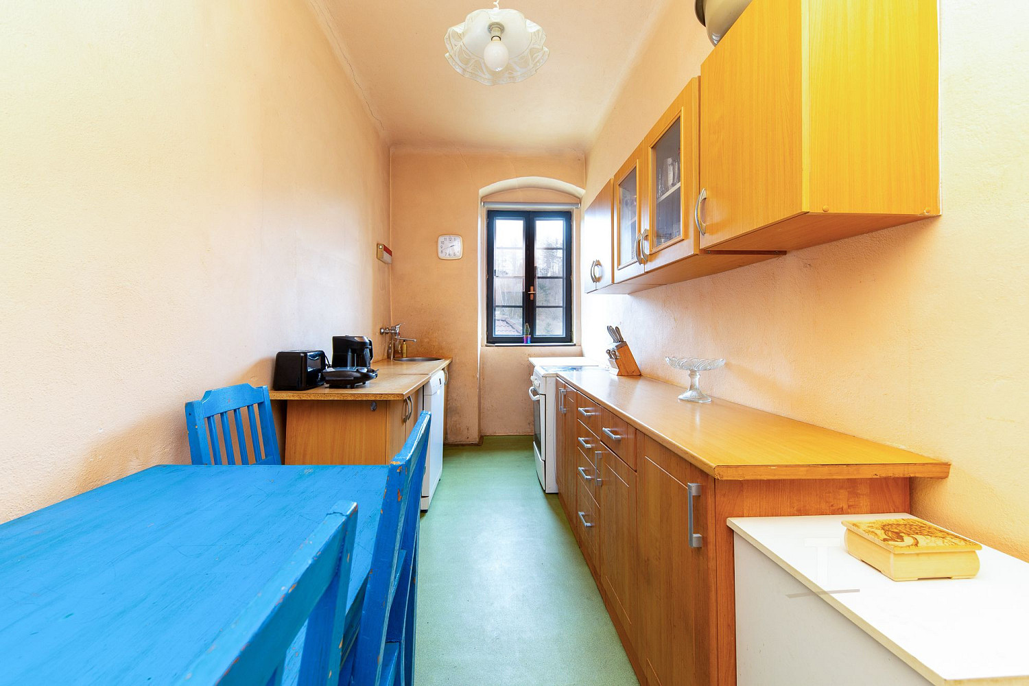 Prodej domu 258 m² s pozemkem 991 m² – fotografie 5