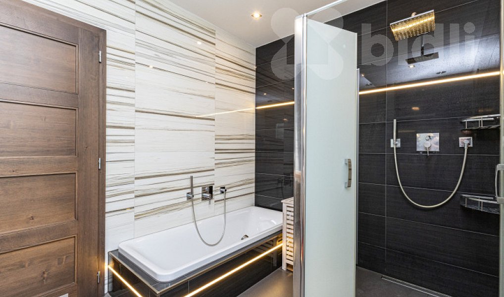 Prodej domu 189 m² s pozemkem 921 m², Nýrsko – náhled fotky 13