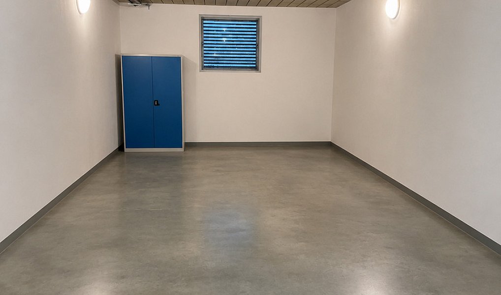 Prodej bytu 3+kk 89 m², Holubice – náhled fotky 21