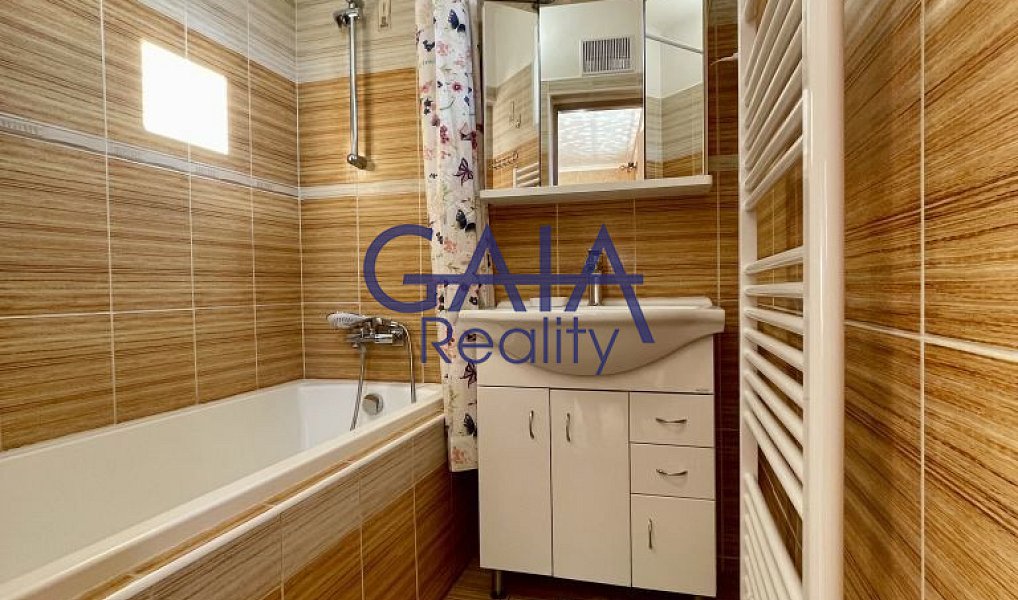 Pronájem domu 108 m² s pozemkem 108 m², Vnorovy – náhled fotky 12