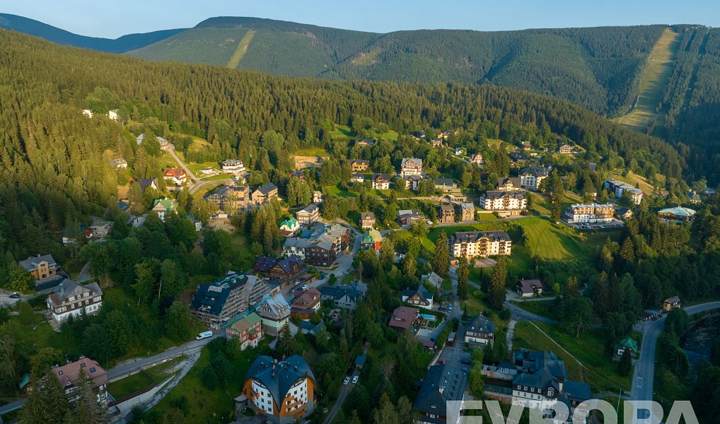 Prodej bytu 3+kk 68 m², Špindlerův Mlýn – náhled fotky 17