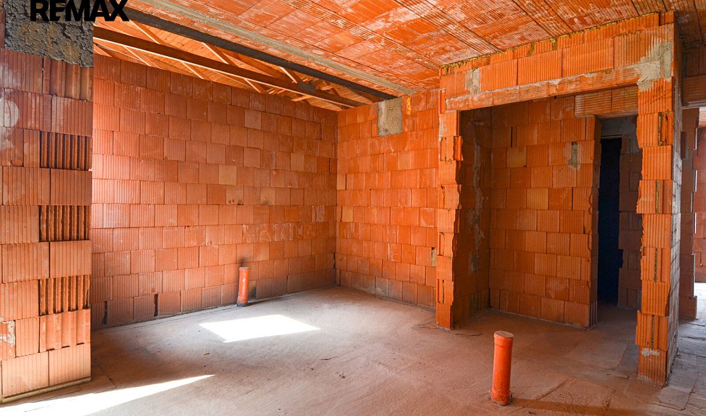 Prodej domu 191 m² s pozemkem 505 m², Břeclav – náhled fotky 7