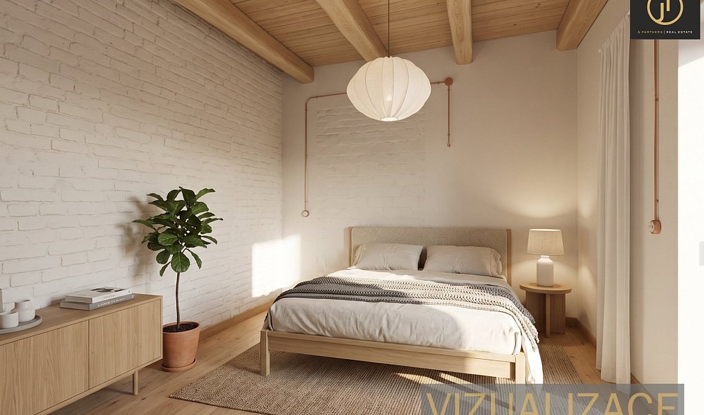 Prodej domu 157 m² s pozemkem 1 293 m², Libušín – náhled fotky 39