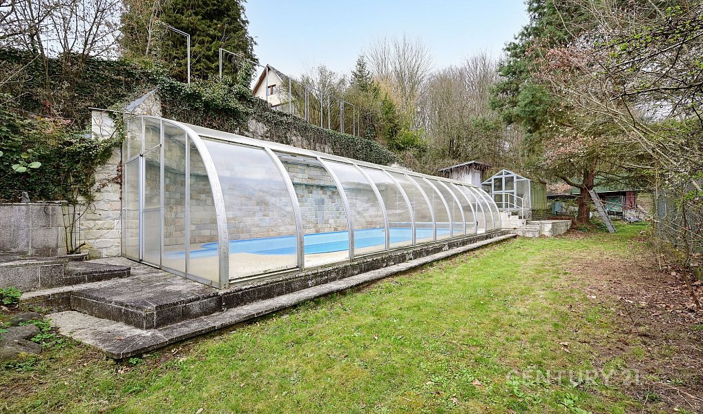 Prodej domu 158 m² s pozemkem 5 826 m², Radíč – náhled fotky 6