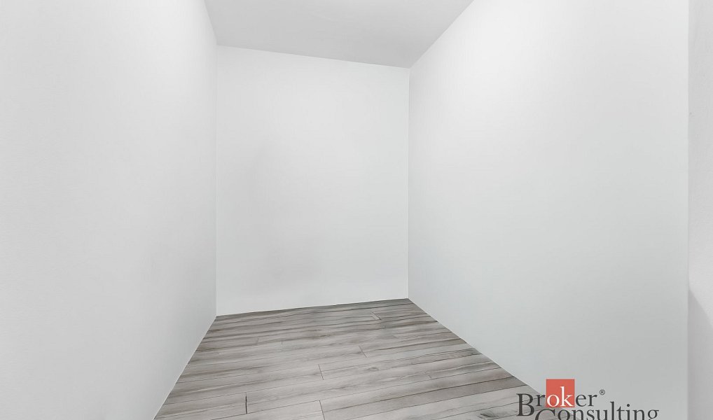 Pronájem bytu 2+kk 87 m², Mladá Boleslav – náhled fotky 15