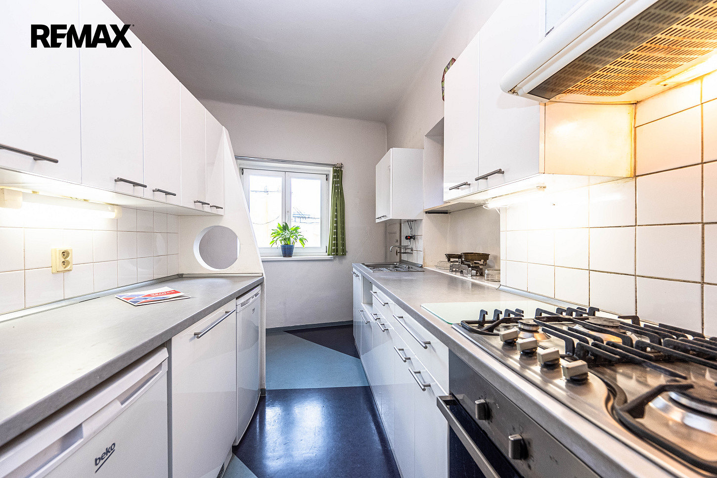 Prodej bytu 5+1 143 m² — photo 3