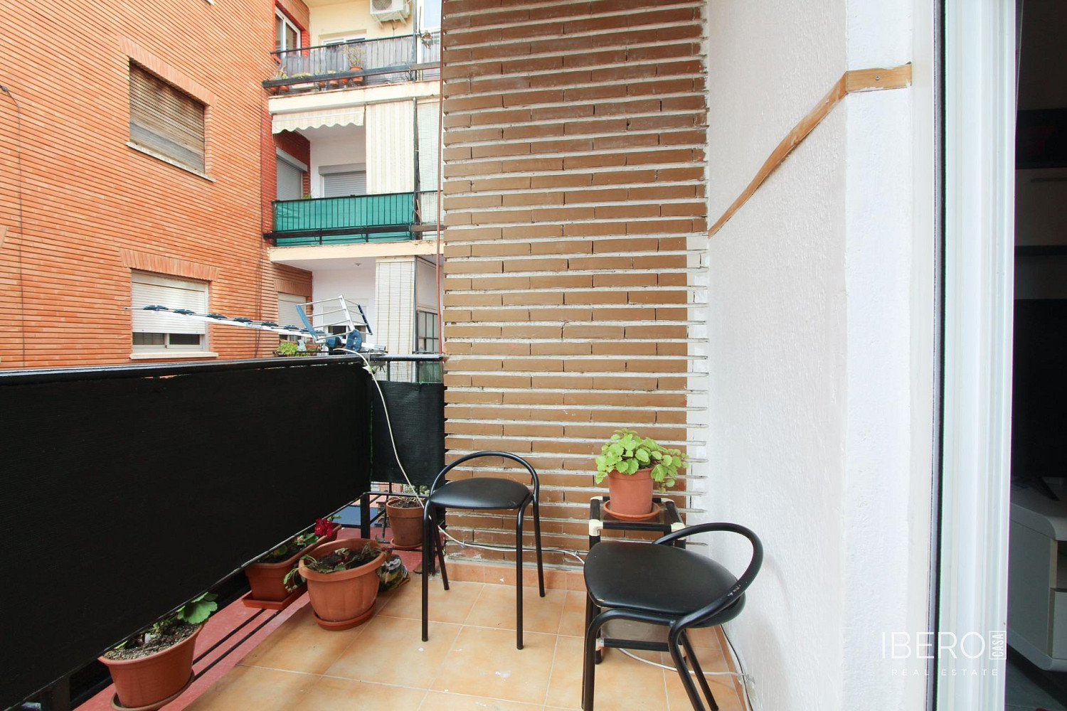 Piso 4+kk – Benetússer, l'Horta Sud - Vista 3