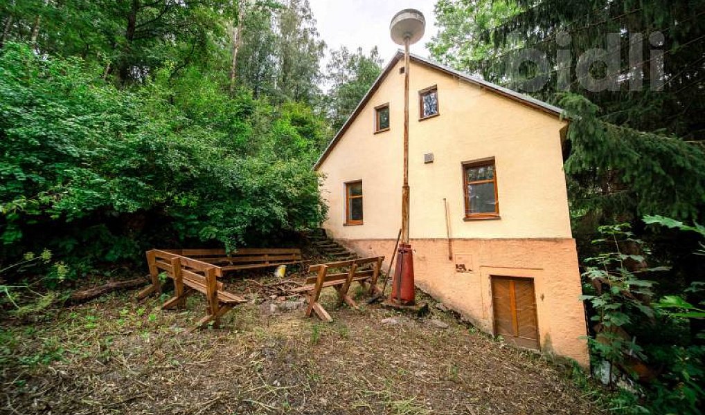 Prodej domu 149 m² s pozemkem 320 m², Dolní Dvůr – náhled fotky 23
