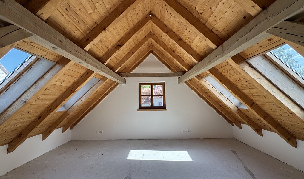 Prodej domu 171 m² s pozemkem 359 m², Kozmice – náhled fotky 17