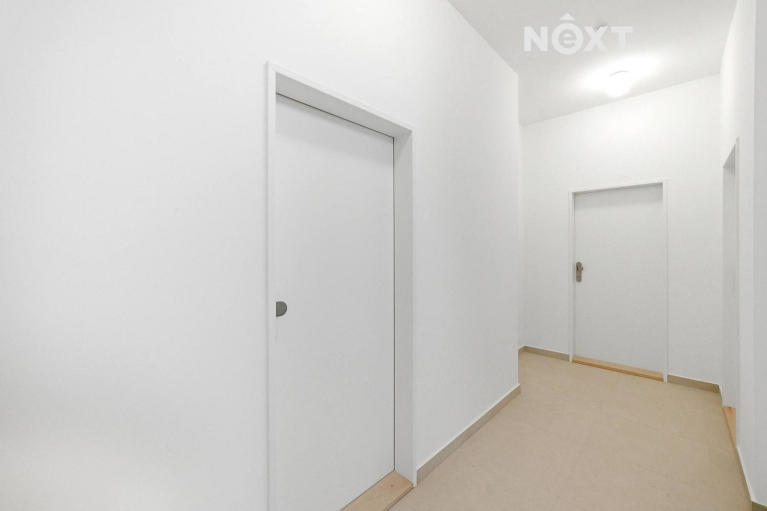 Prodej bytu 1+kk 28 m² – fotografie 5