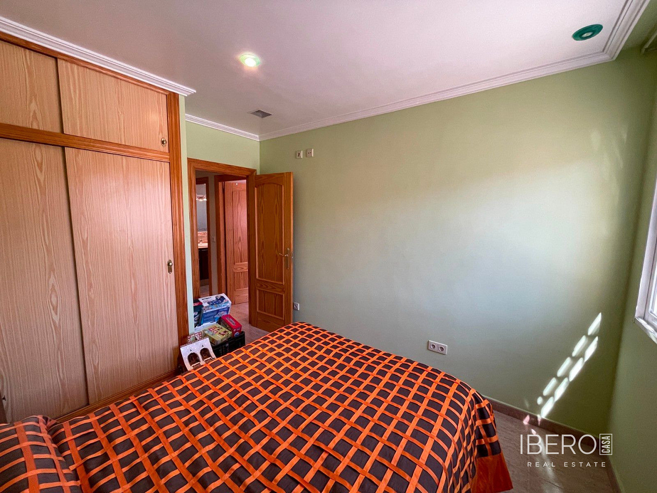 Casa 4+kk – Crevillent, el Baix Vinalopó - Vista 4