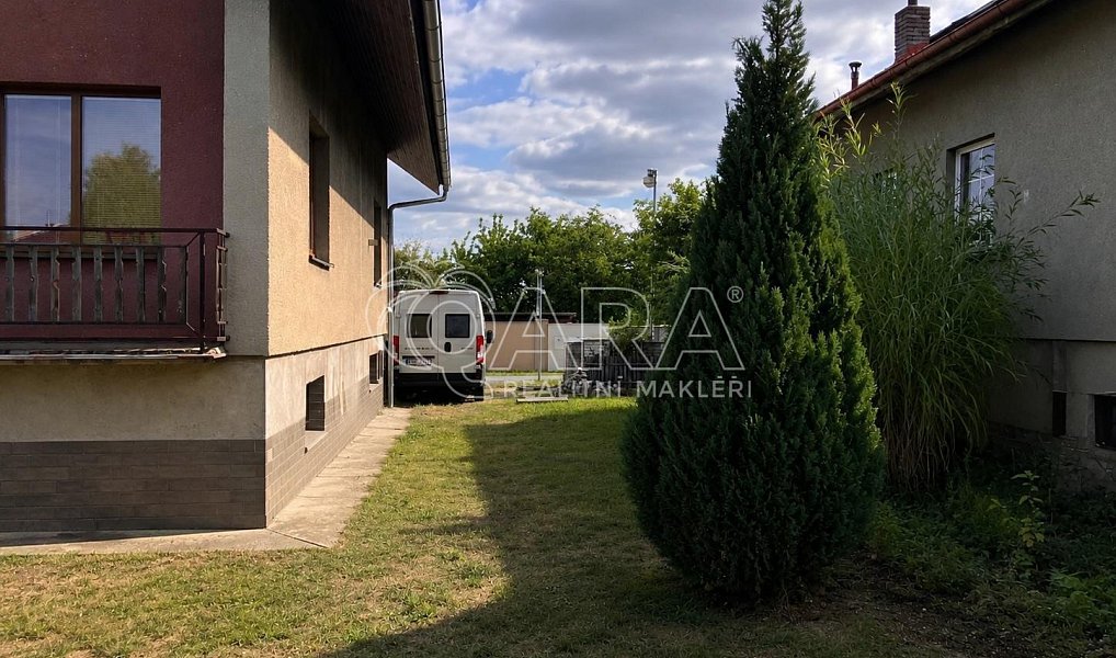 Pronájem bytu 4+kk 106 m², Hořovice – náhled fotky 11