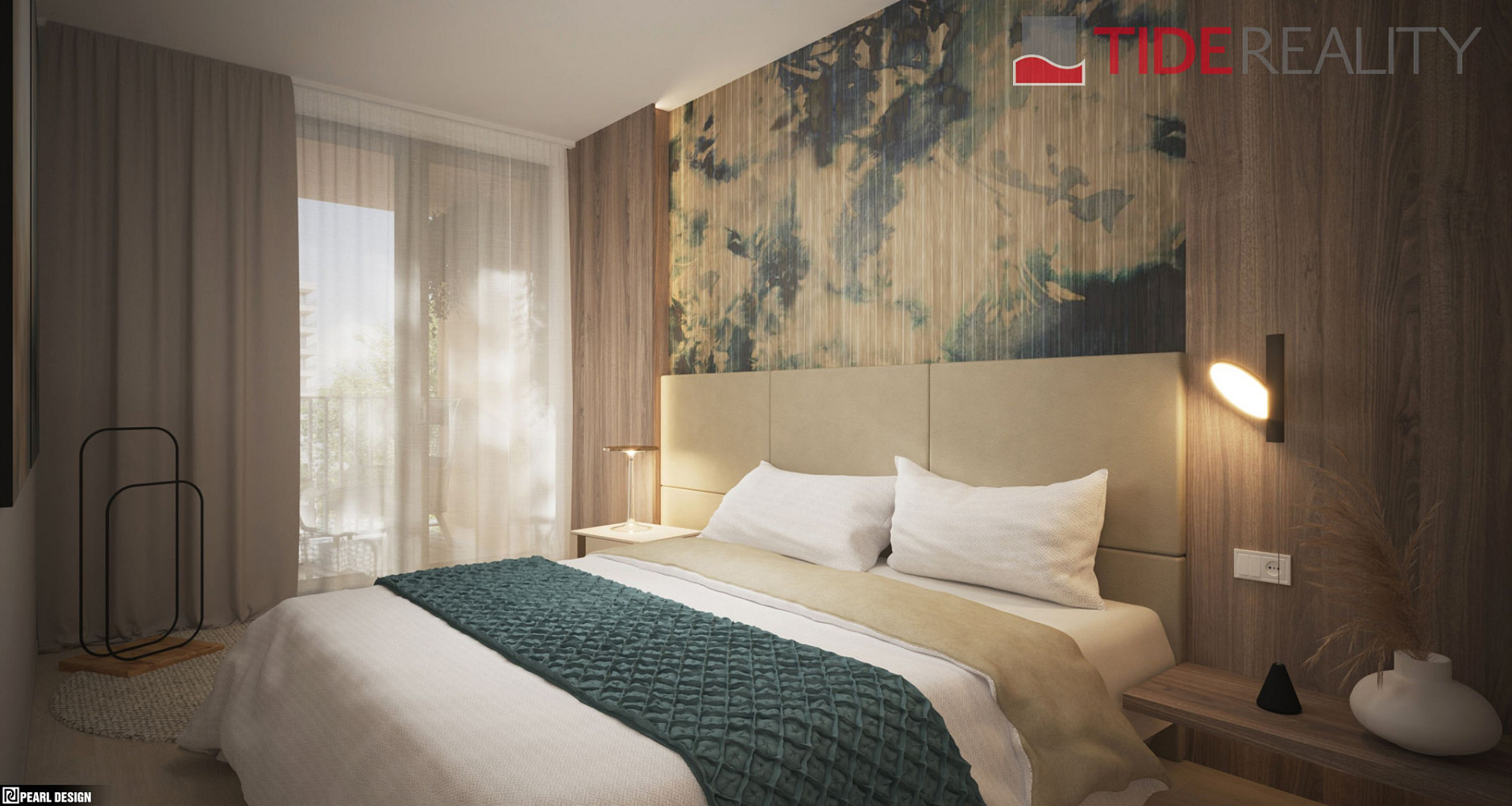 Prodej bytu 2+kk 62 m² – fotografie 5
