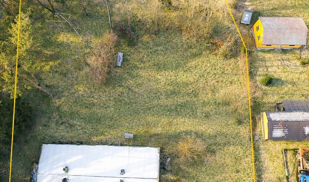 Prodej chaty/chalupy 254 m² s pozemkem 2 986 m², Týn nad Vltavou – náhled fotky 18