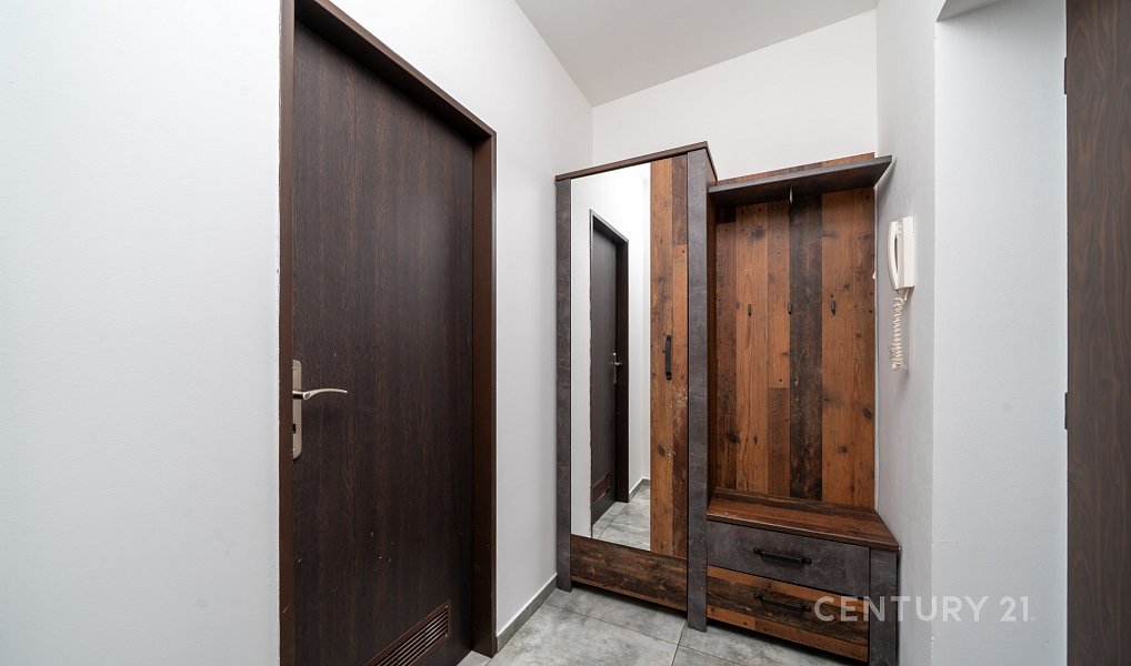 Prodej domu 113 m² s pozemkem 95 m², Úpice – náhled fotky 6