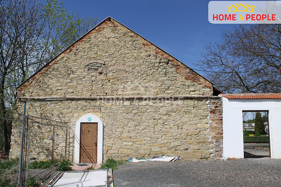 Pronájem komerčního objektu (jiného typu) 43 662 m² — photo 2