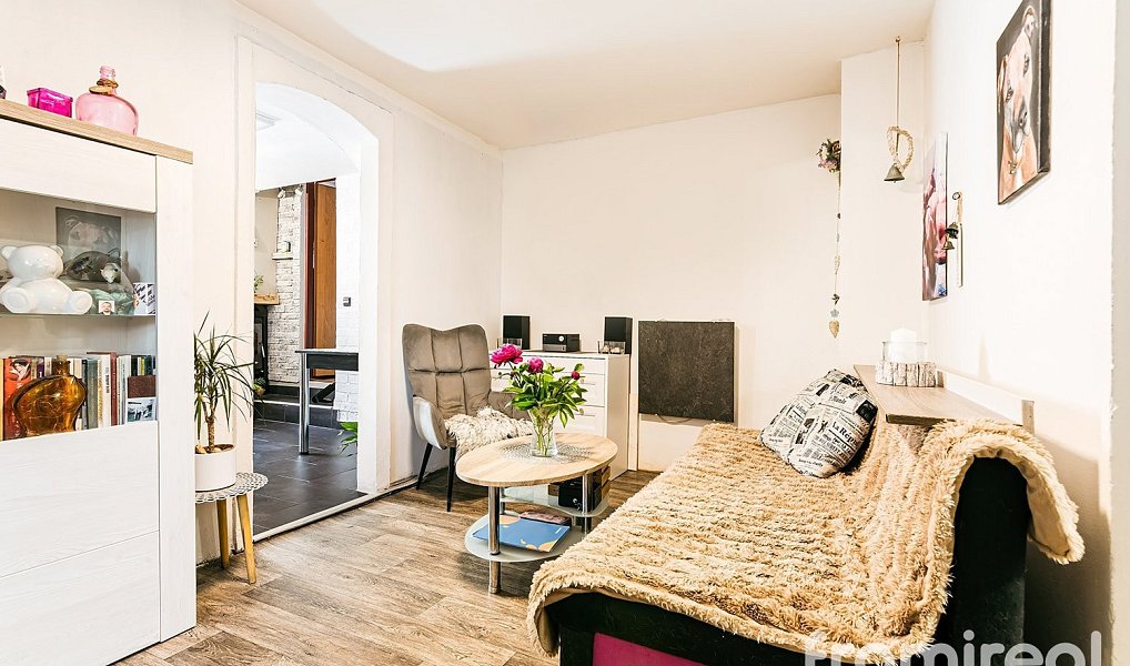 Prodej domu 243 m² s pozemkem 237 m², Bučovice – náhled fotky 11