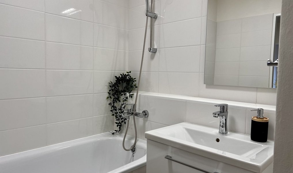 Pronájem bytu 3+1 69 m², Ostrava – náhled fotky 12