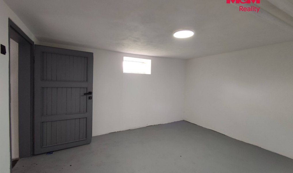 Prodej domu 150 m² s pozemkem 871 m², Bílá – náhled fotky 21