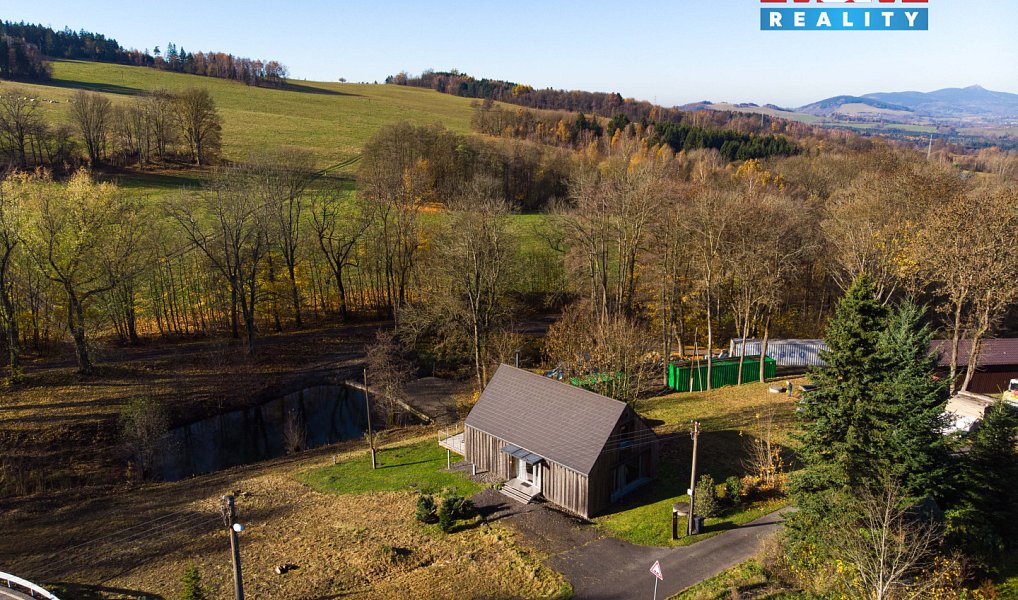 Prodej domu 108 m² s pozemkem 662 m², Pulečný – náhled fotky 2
